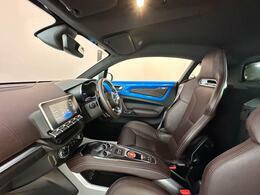 Alpine A110 1.8 Turbo S Dct Euro 6  #65