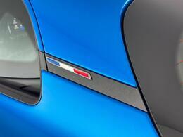 Alpine A110 1.8 Turbo S Dct Euro 6  #70