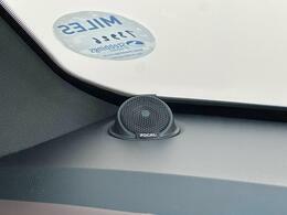 Alpine A110 1.8 Turbo S Dct Euro 6  #52