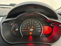 Suzuki Celerio Sz3 Silver #30