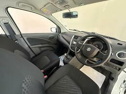 Suzuki Celerio Sz3 Silver #34