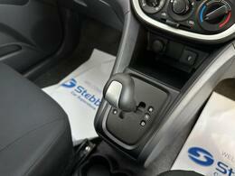 Suzuki Celerio Sz3 Silver #33