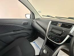 Suzuki Celerio Sz3 Silver #42