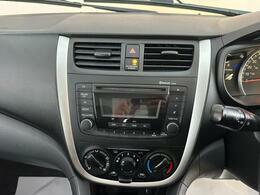 Suzuki Celerio Sz3 Silver #31