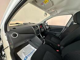 Suzuki Celerio Sz3 Silver #40