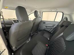 Suzuki Celerio Sz3 Silver #39