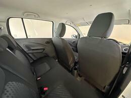 Suzuki Celerio Sz3 Silver #36