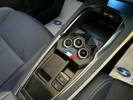 Alpine A290 Alpine A290 130Kw Gt 52Kwh Black #54