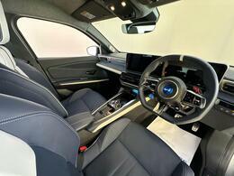 Alpine A290 Alpine A290 130Kw Gt 52Kwh Black #56