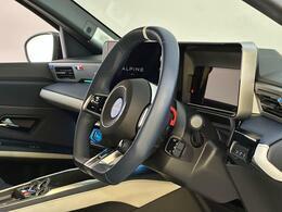 Alpine A290 Alpine A290 130Kw Gt 52Kwh Black #57
