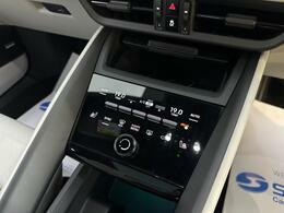 Porsche Macan Pdk  #55