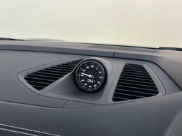 Porsche Macan Pdk  #56