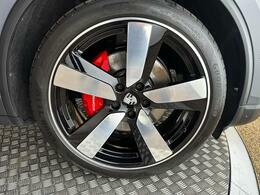 Porsche Macan Pdk  #70