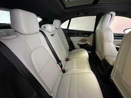 Porsche Macan Pdk  #59