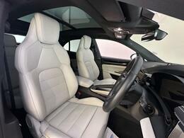 Porsche Macan Pdk  #49