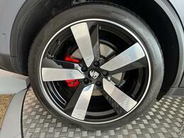 Porsche Macan Pdk  #71