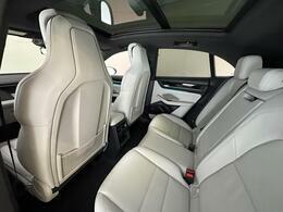 Porsche Macan Pdk  #65