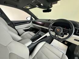 Porsche Macan Pdk  #44