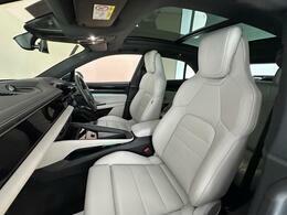 Porsche Macan Pdk  #66