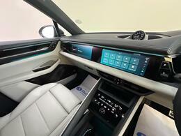 Porsche Macan Pdk  #54