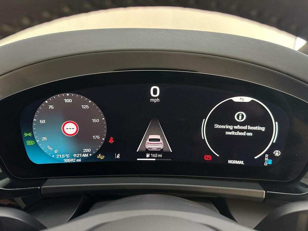 Porsche Macan Pdk  #15