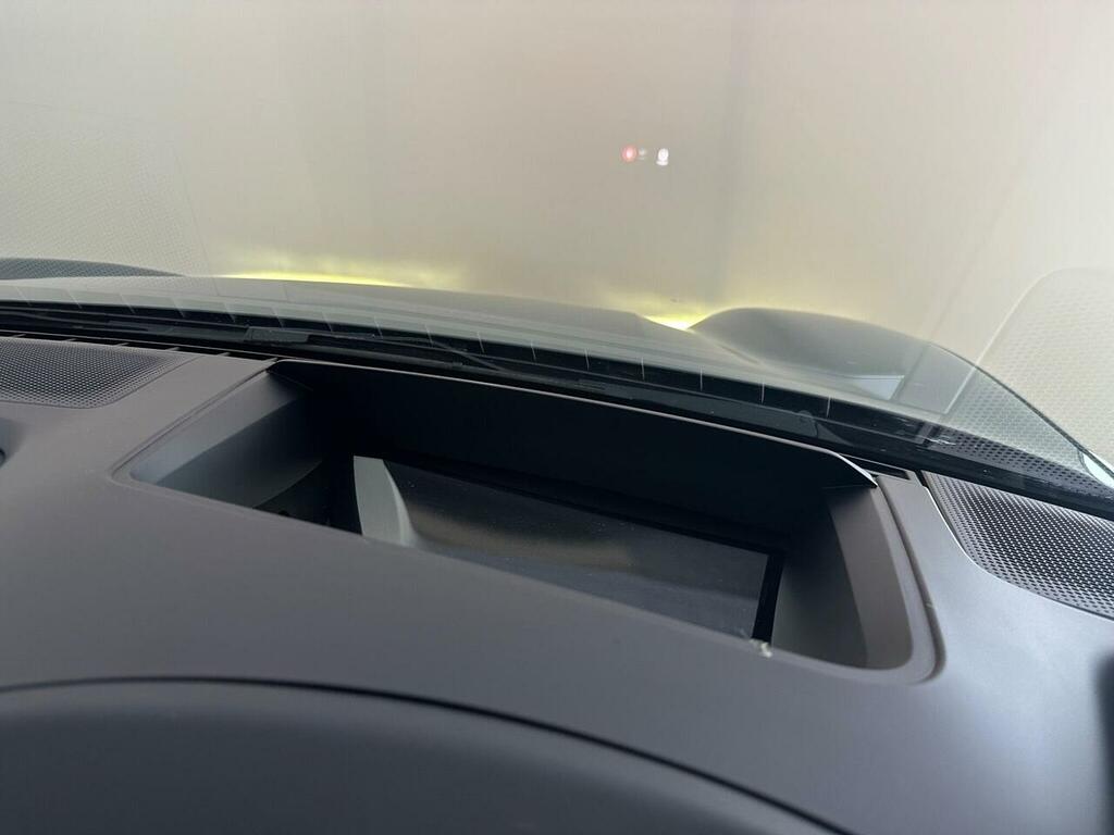 Porsche Macan Pdk  #21