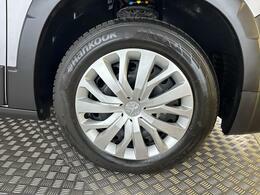 Peugeot Rifter Bluehdi Active Ss Grey #47