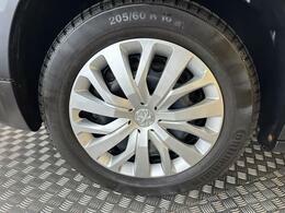Peugeot Rifter Bluehdi Active Ss Grey #46