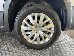 Peugeot Rifter Bluehdi Active Ss Grey #45