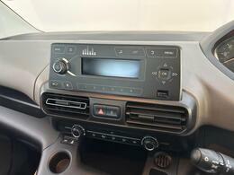 Peugeot Rifter Bluehdi Active Ss Grey #34