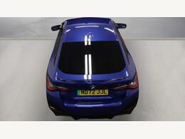 BMW i4 250Kw Edrive40 M Sport 83.9Kwh Pro Pack Grey #18