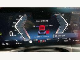 BMW i4 250Kw Edrive40 M Sport 83.9Kwh Pro Pack Grey #21