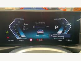 BMW i4 250Kw Edrive40 M Sport 83.9Kwh Techpro Grey #22