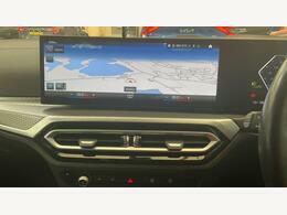 BMW i4 250Kw Edrive40 M Sport 83.9Kwh Techpro Grey #23
