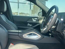 Mercedes-Benz GLE Class 2.9 Gle400d Amg Line Premium G-tronic 4Matic Eur  #3
