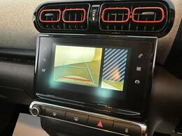Citroen C3 Aircross Feel White #33