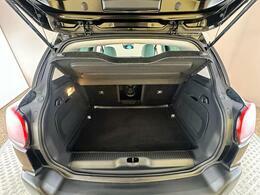 Citroen C3 Aircross Feel White #45