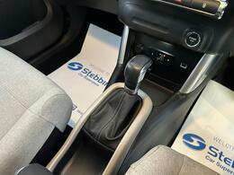 Citroen C3 Aircross Feel White #36