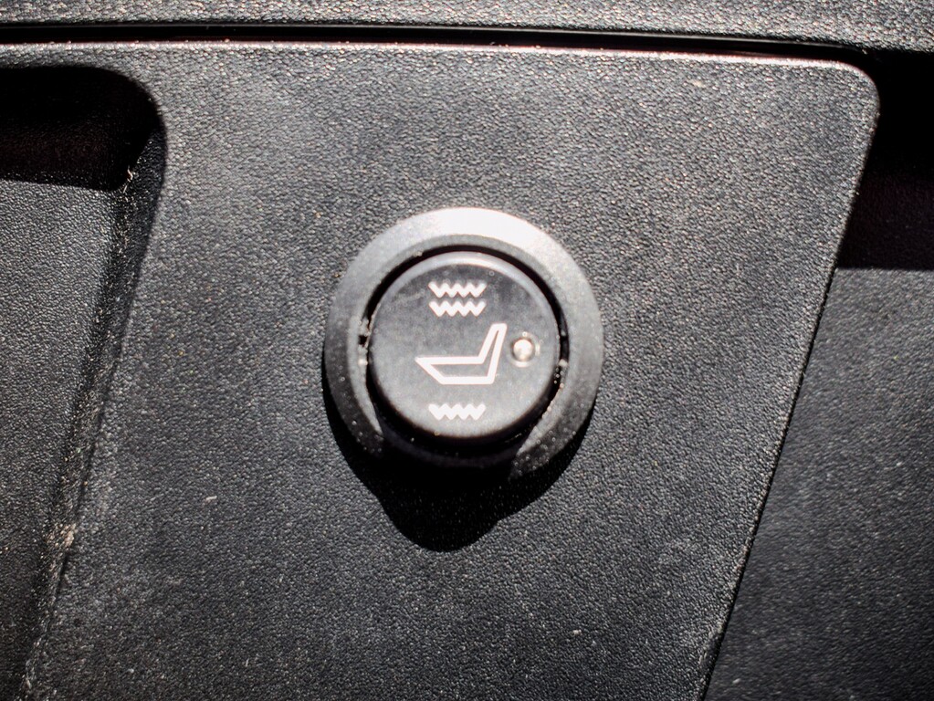 Maserati Ghibli V6 Black #18