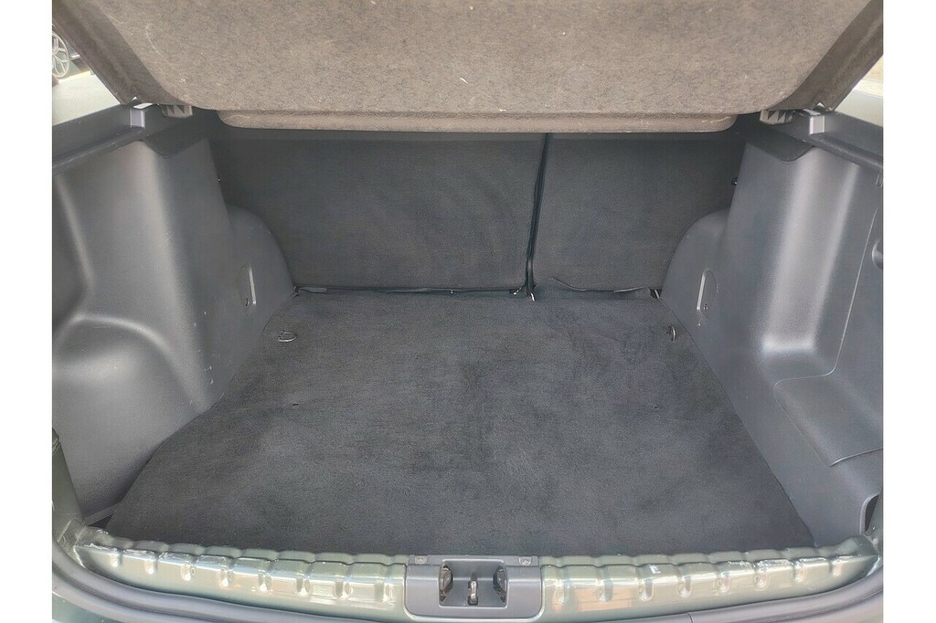 Dacia Duster 1.5 Dci Ambiance Euro 5 White #16