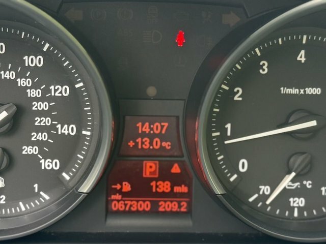 BMW Z4 30I Sdrive M Sport Silver #13