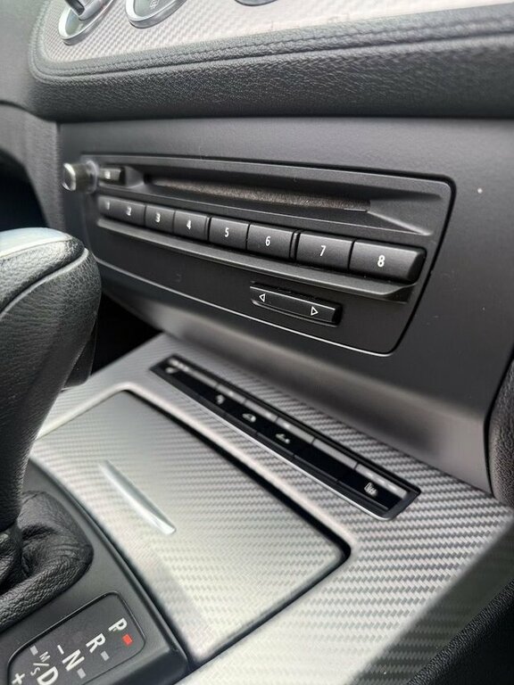 BMW Z4 30I Sdrive M Sport Silver #12