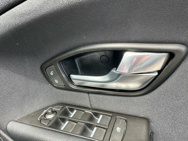 Land Rover Range Rover Evoque Td4 Se Tech White #17