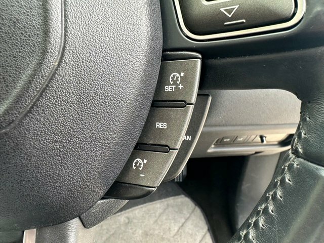 Land Rover Range Rover Evoque Td4 Se Tech White #23