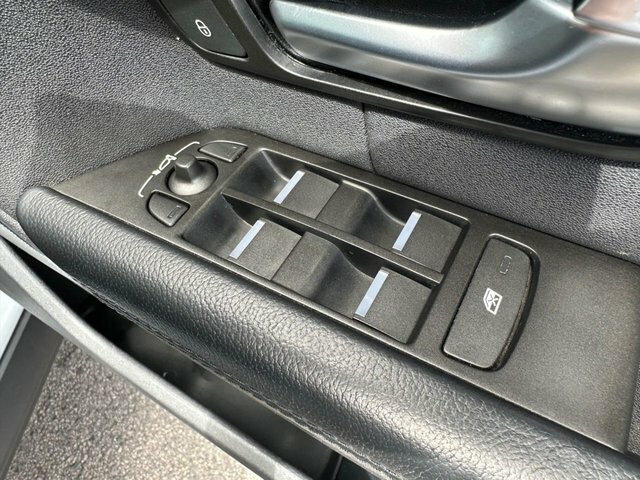 Land Rover Range Rover Evoque Td4 Se Tech White #18