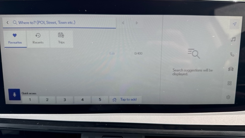 Lexus ES 300H 2.5 Takumi Cvt Blue #44