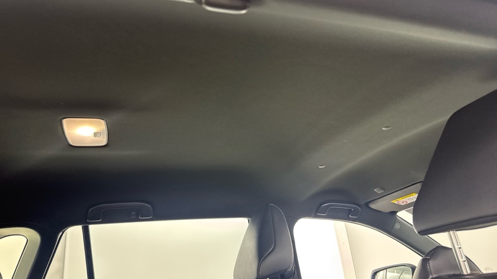 Toyota Rav 4 2.5 Phev Design Cvt Grey #19
