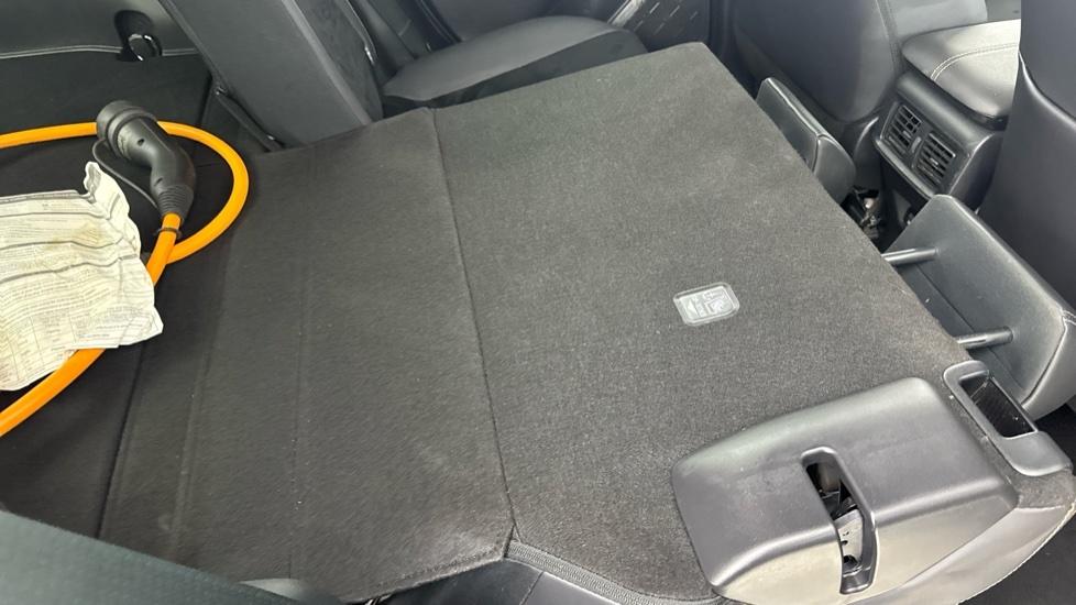 Toyota Rav 4 2.5 Phev Design Cvt Grey #18