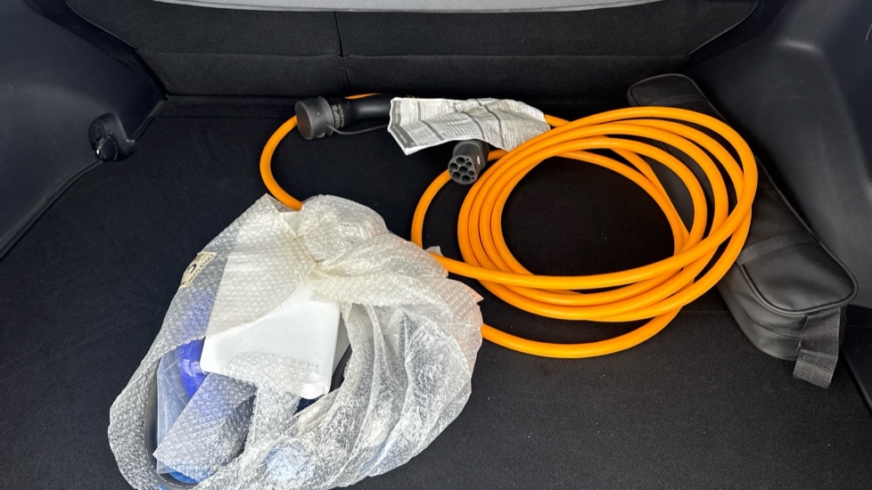 Toyota Rav 4 2.5 Phev Design Cvt Grey #29