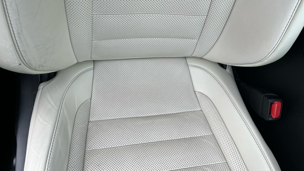 Lexus RX 450H 3.5 F-sport Cvt Blue #15